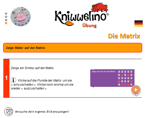 2decembre_de.png 2decembre_de.png