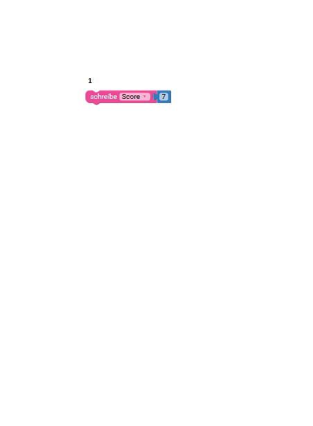 5decembre_1_de.png