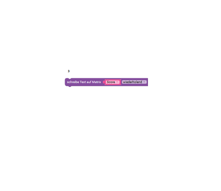 5decembre_3_de.png