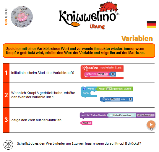 5decembre_4_de.png