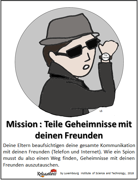 9decembre_de.png