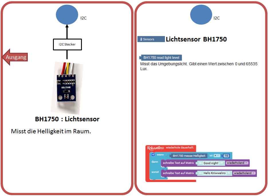 lightsensor_de.png