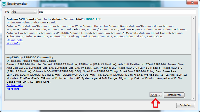 arduino_board_de.png