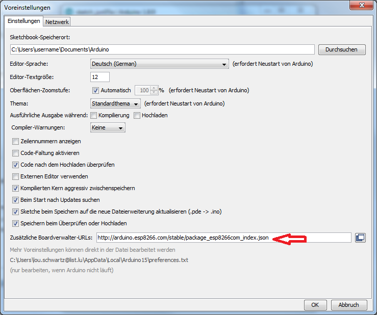 arduino_preferences_de.png