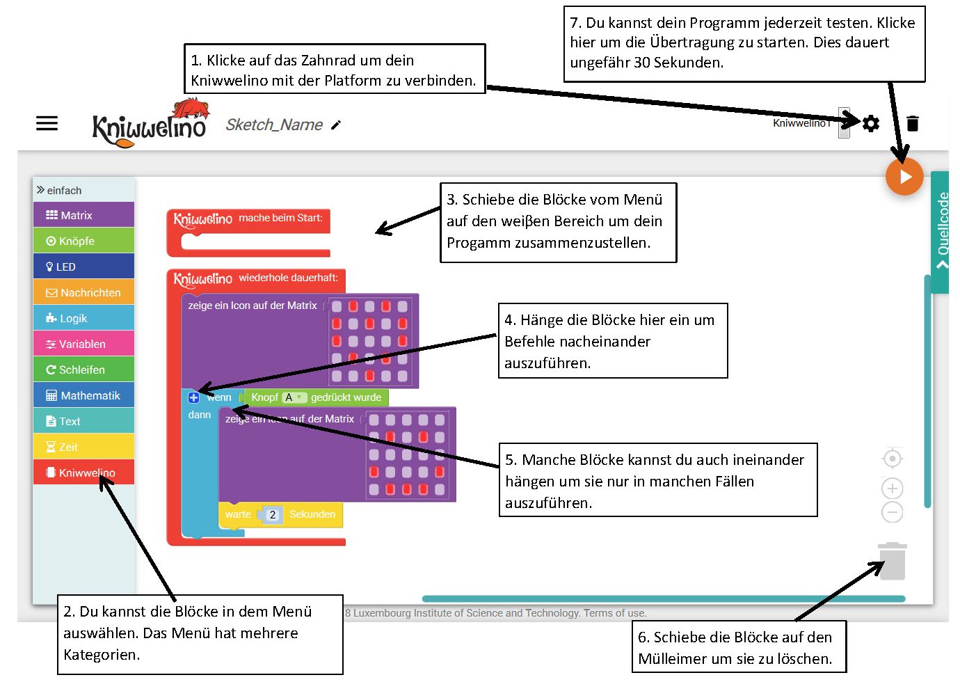 de_visualprogramming_labels.jpg de_visualprogramming_labels.jpg