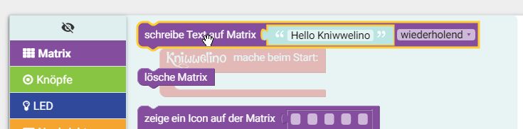 firstprogram2_d.jpg