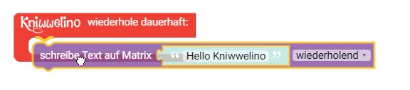 firstprogram3_d.jpg
