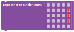 dematriceboutonb.png