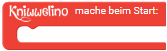 kniwwelino_start.png