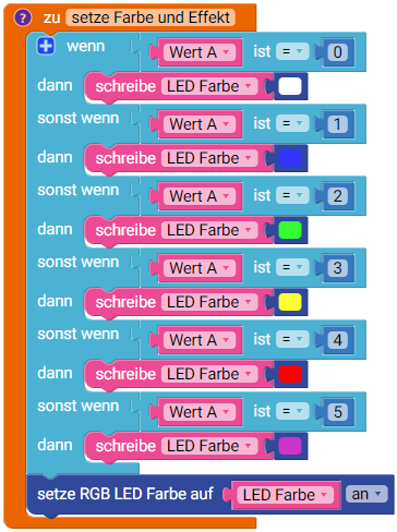lamp5.png
