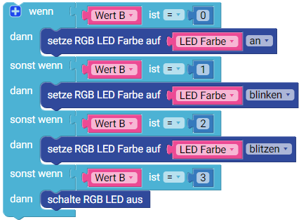 lamp9.png