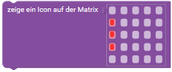 matriceboutona_de.png