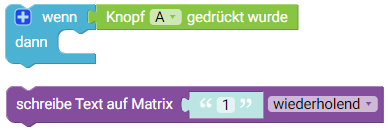 rockpaper01.png