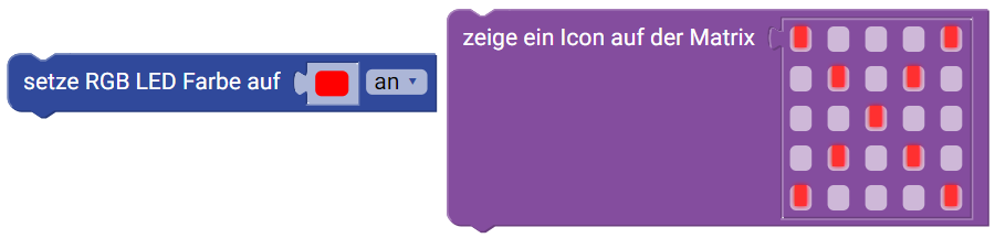 step1.png