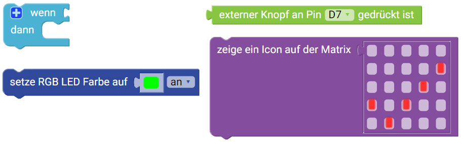 step3.png