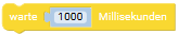 warte_millisekunden.png