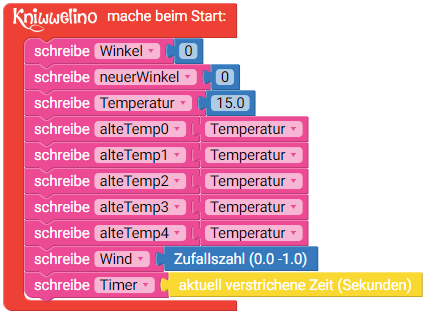 wetterstation_3.png
