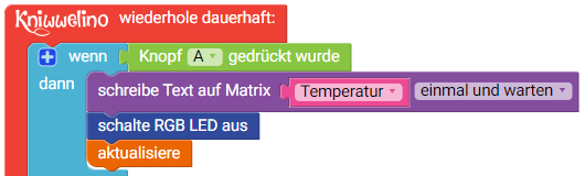 wetterstation_5.png