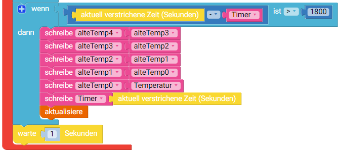 wetterstation_6.png