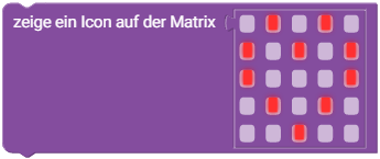 wristband01.png