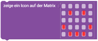wristband02.png