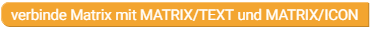 wristband06.png