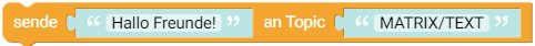 wristband09.png