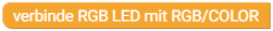 wristband10.png