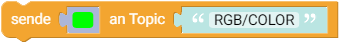 wristband11.png