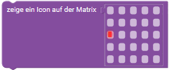 1led_de.png