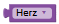 herz.png