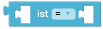 ist_.png