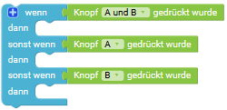 knopf_aundb_a_b.png