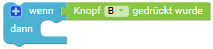 knopf_b.png