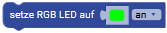 led_an.png