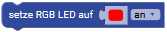 led_an_red.png