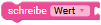 schreibe.png