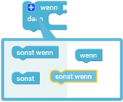 sonst_2.png
