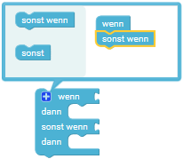 sonst_3.png