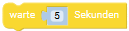 warte_sekunden.png