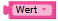 wert.png