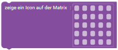 zeige_matrix_icon.png