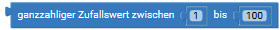 zuffalswert.png