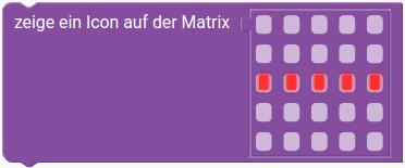 matrix1.png