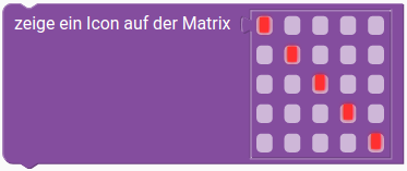 matrix2.png