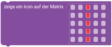 matrix3.png