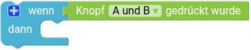 ifaandb.png