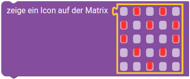 matrixheart.png