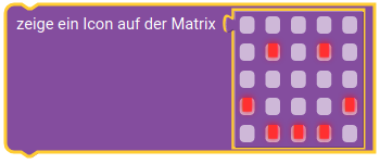 matrixsmile.png