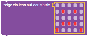 matrixworry.png